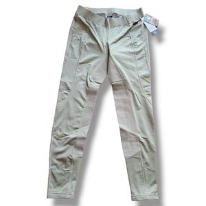 Kerrits Performance Equestrian Flex Tight 2 Fullseat Riding  Pants - Women's XL